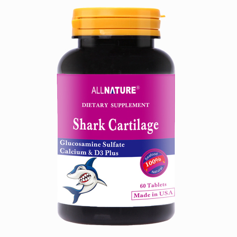 http://rosix.com.vn/shark-cartilage-giup-phuc-hoi-va-tai-tao-mo-sun-khop-giup-giam-cac-trieu-chung-sung-khop-cung-khop.