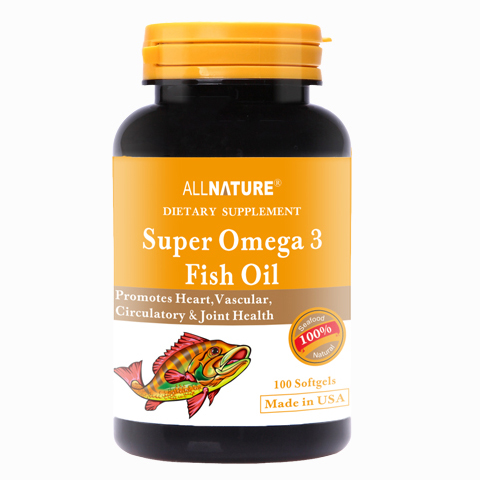 http://rosix.com.vn/super-omega-3-fish-oil
