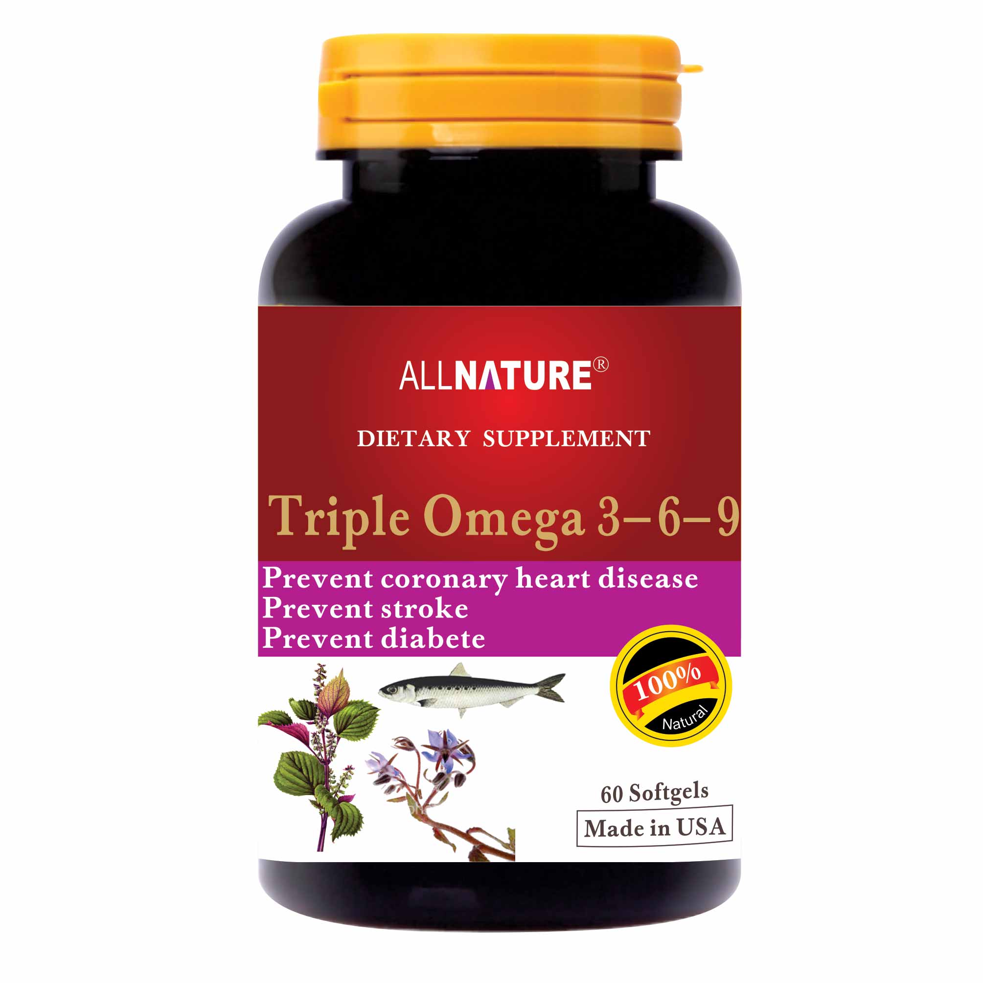 http://rosix.com.vn/tp-bao-ve-suc-khoe-triple-omega-3-6-9-giup-giam-cholesterol-triglycerid-mau