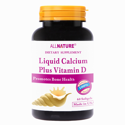 http://rosix.com.vn/liquid-calcium-plus-vitamin-d