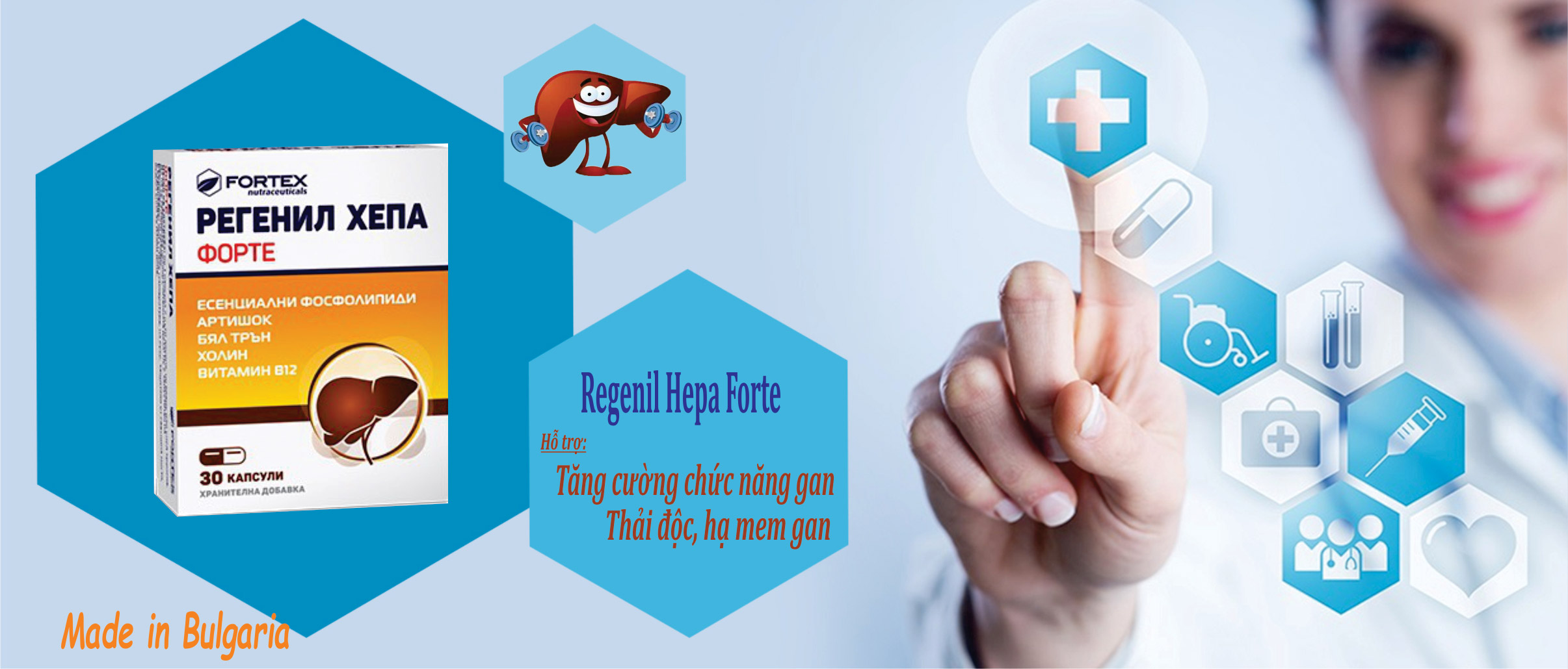 http://www.rosix.com.vn/tpbvsk-regenil-hepa-forte-giai-doc-ha-men-gan